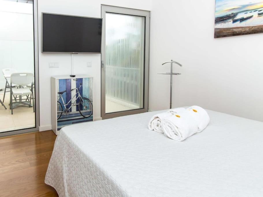 Harmony 4B House - Privat Pool & Ecologic & Privacy & Albufeira Villa Exterior photo